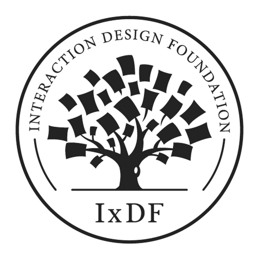 IxDF · Top 10% Distinction logo