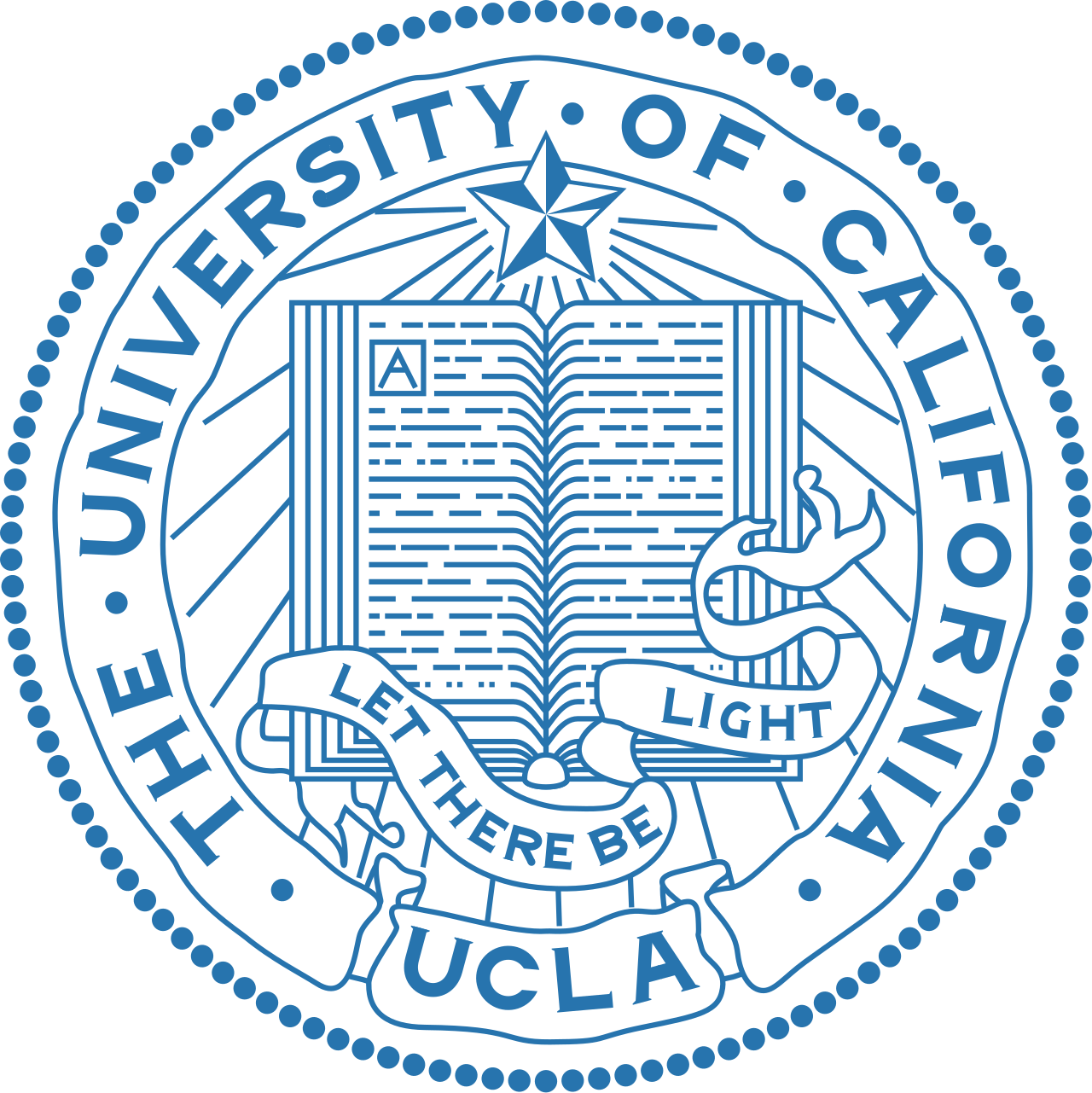 UC San Diego · Coursera logo